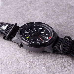 SPEC-OPS WATCH DangoProducts