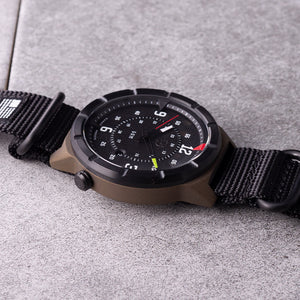 SPEC-OPS WATCH DangoProducts