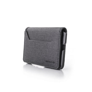 T01 TACTICAL™ BIFOLD WALLET - SPEC-OPS DangoProducts