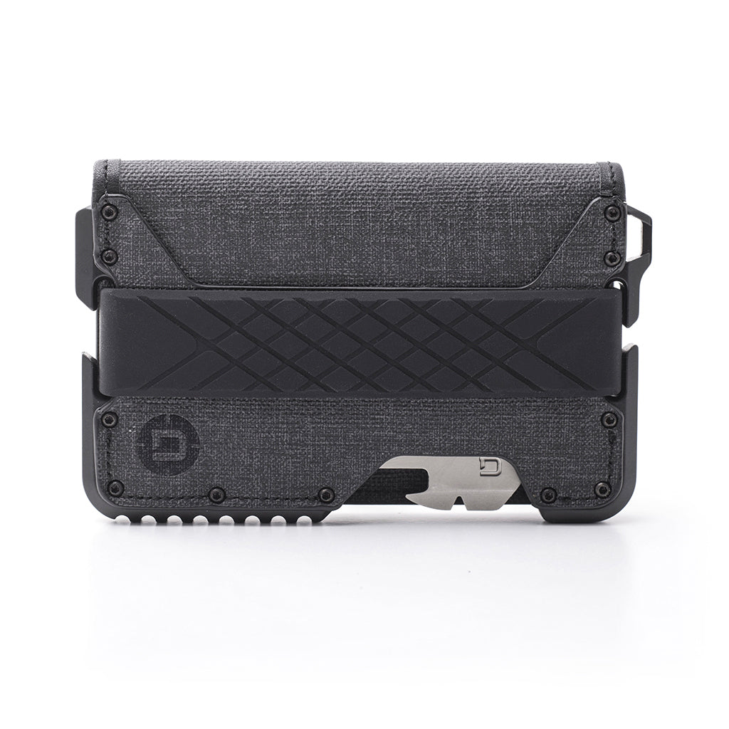 T01 Tactical™ Bifold Wallet - Spec-Ops – Dango Products