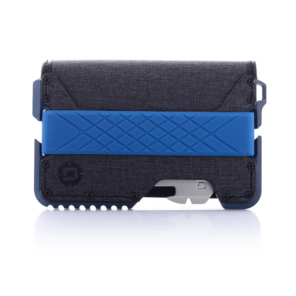 T01 TACTICAL™ BIFOLD WALLET - SPEC-OPS - Dango Products