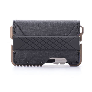 T01 TACTICAL™ BIFOLD WALLET - SPEC-OPS DangoProducts