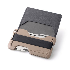 T01 TACTICAL™ BIFOLD WALLET - SPEC-OPS DangoProducts