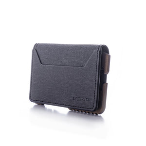 T01 TACTICAL™ BIFOLD WALLET - SPEC-OPS - SPECIAL EDITION - BURNT BRONZE DangoProducts