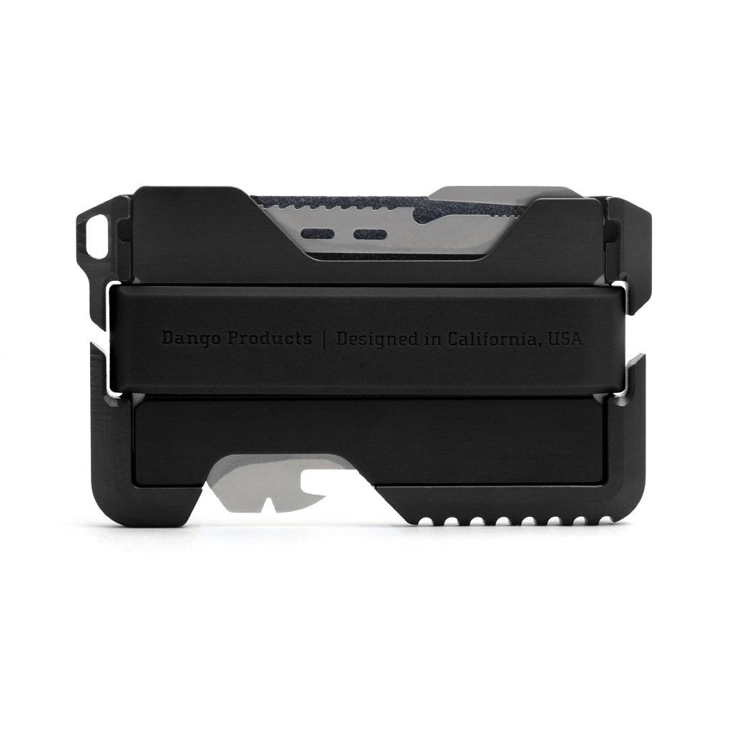 T01 TACTICAL™ WALLET DangoProducts