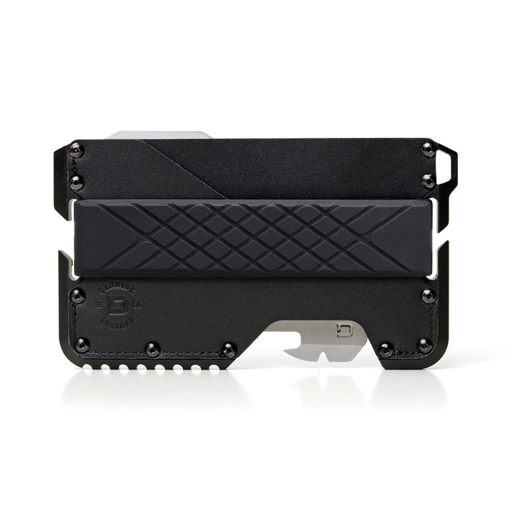 T01 TACTICAL™ WALLET - Dango Products