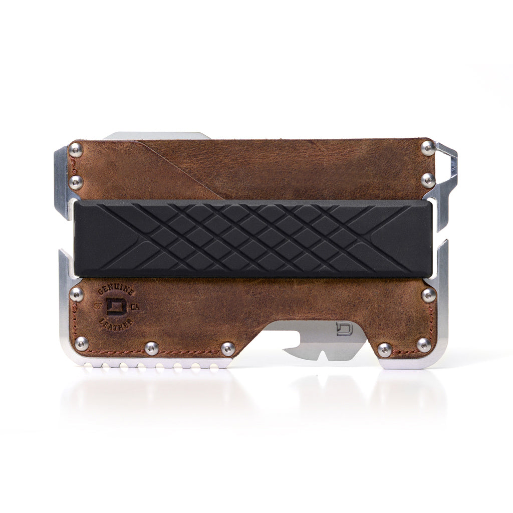 T01 TACTICAL™ WALLET DangoProducts