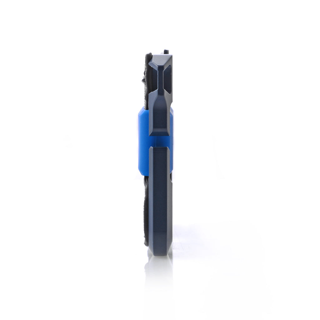 T01 TACTICAL™ WALLET - SPEC-OPS - BLUELINE DangoProducts