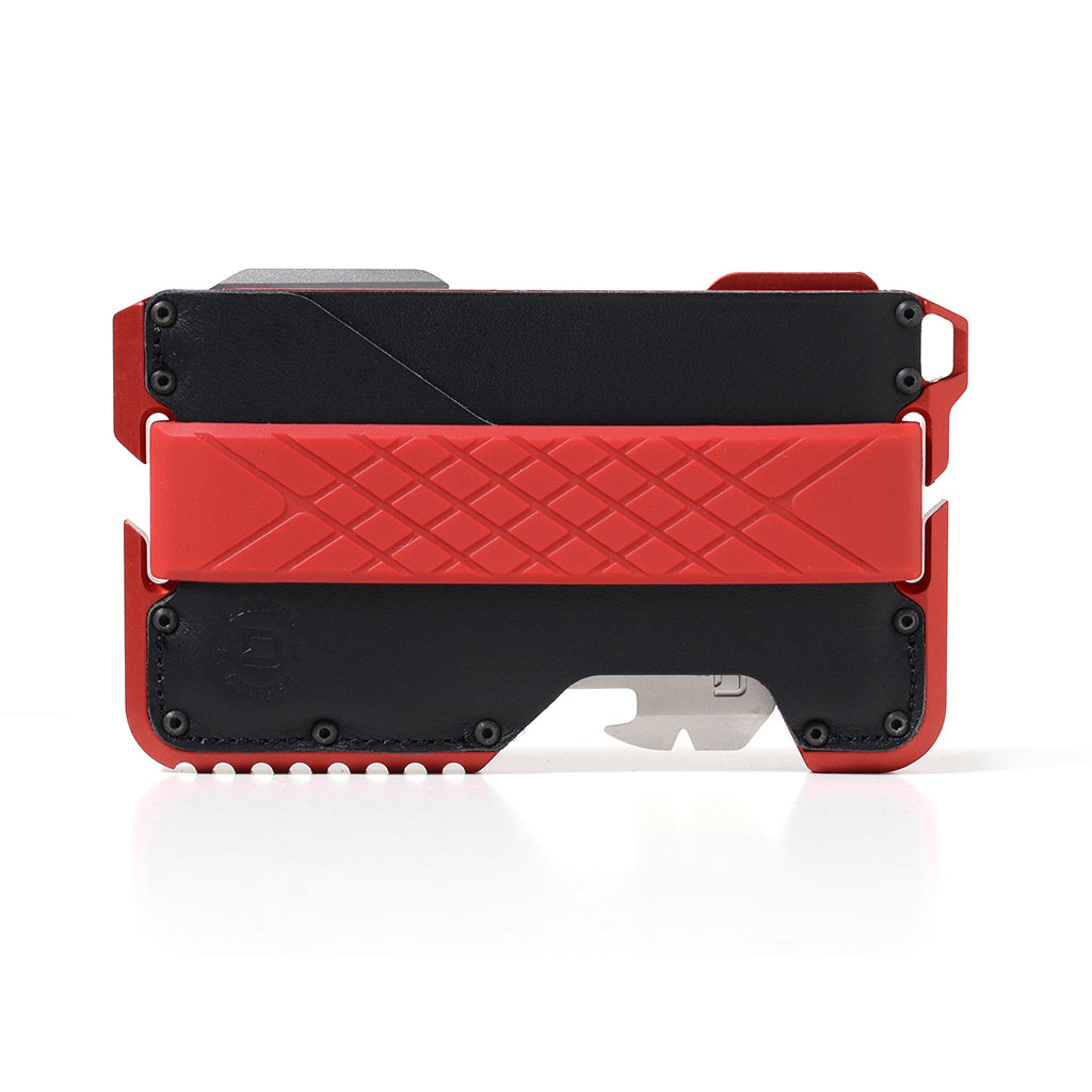 WALLETS Page 2 - Dango Products