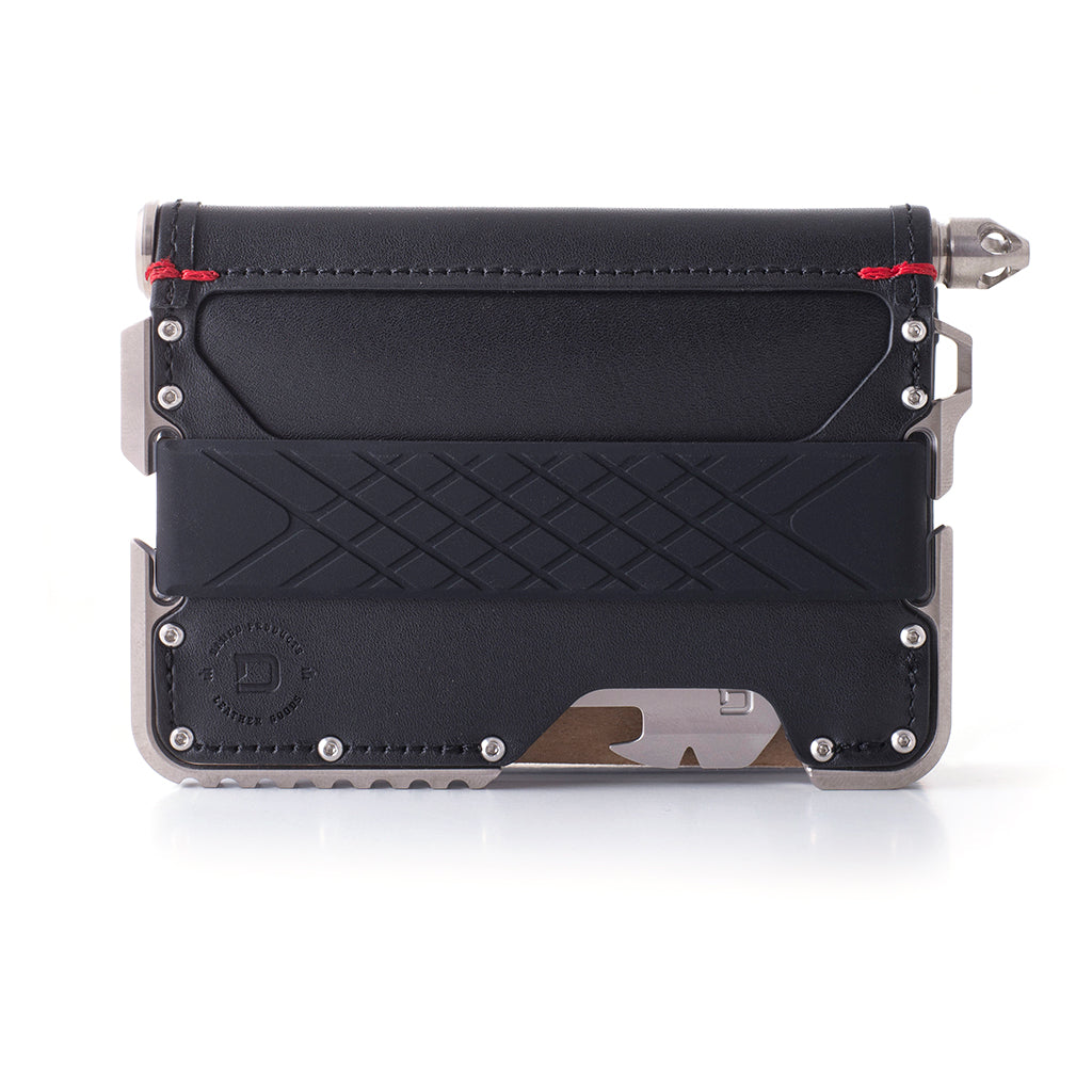 DANGO PEN WALLETS - Dango Products