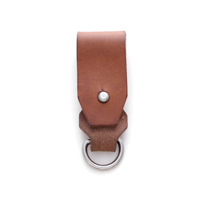 TETHER & BELT FOB BUNDLE DangoProducts