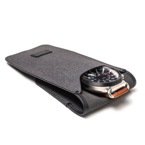 TK-01 - TREK WATCH - BF2025 SPECIAL DangoProducts