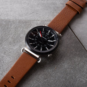 TK-01 - TREK WATCH - BF2025 SPECIAL DangoProducts