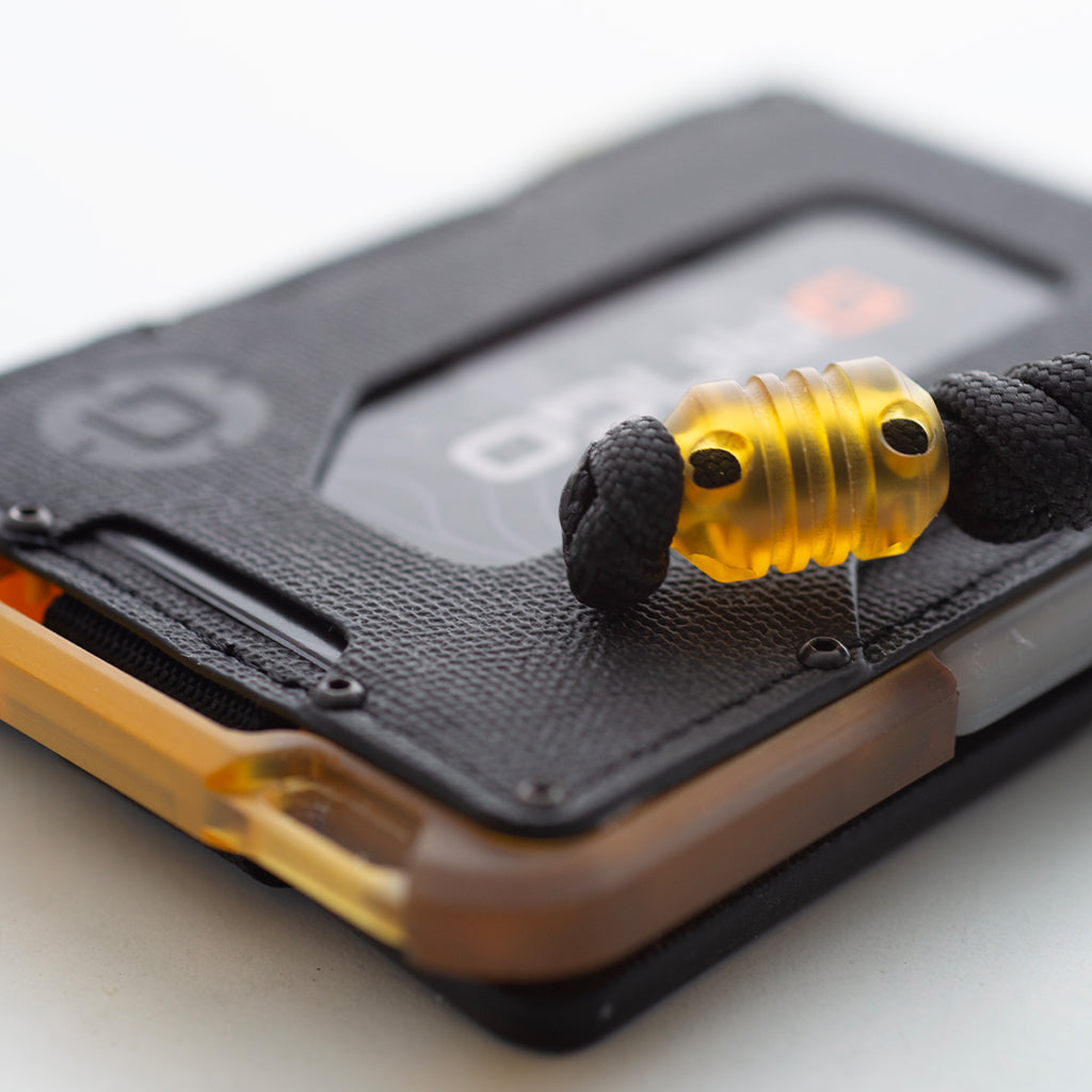 ULTEM™ EDC BEAD DangoProducts