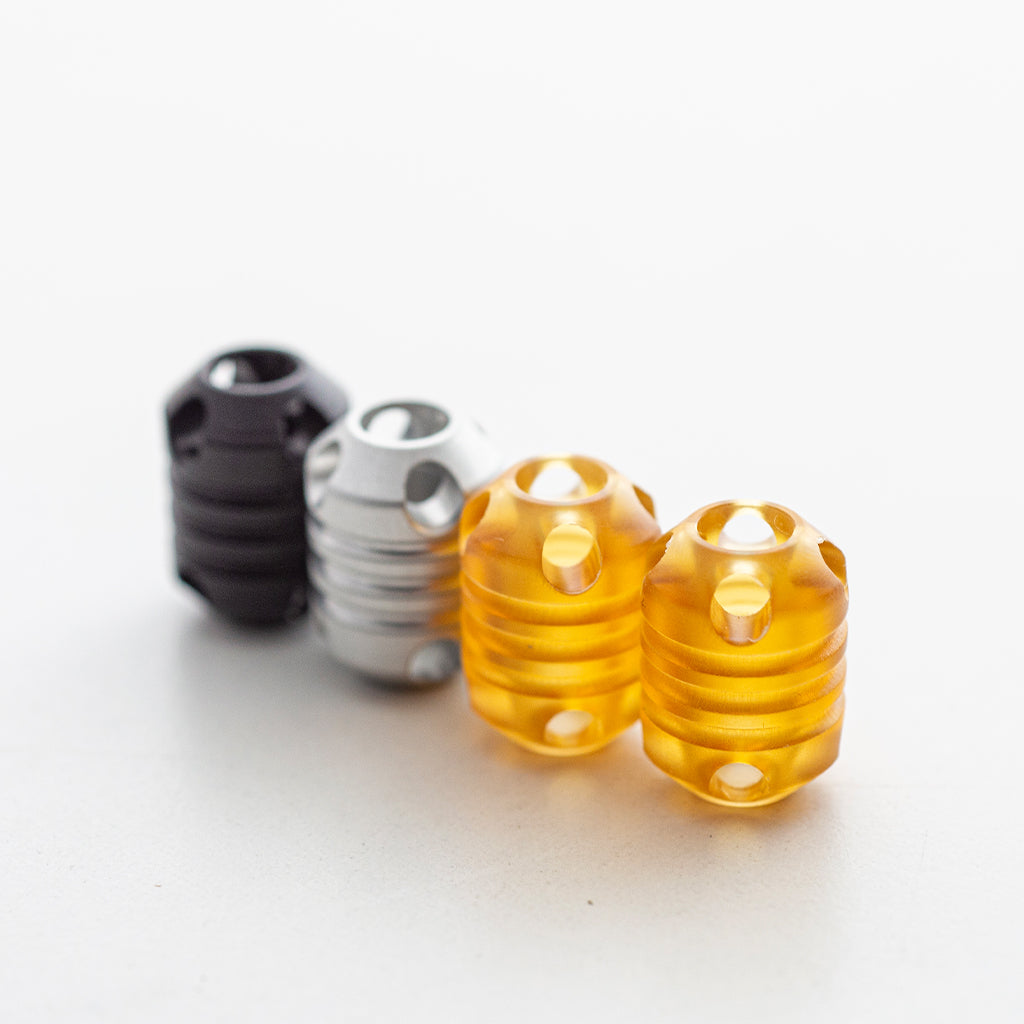 ULTEM™ EDC BEAD DangoProducts