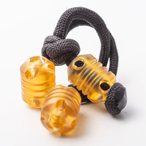 ULTEM™ EDC BEAD DangoProducts