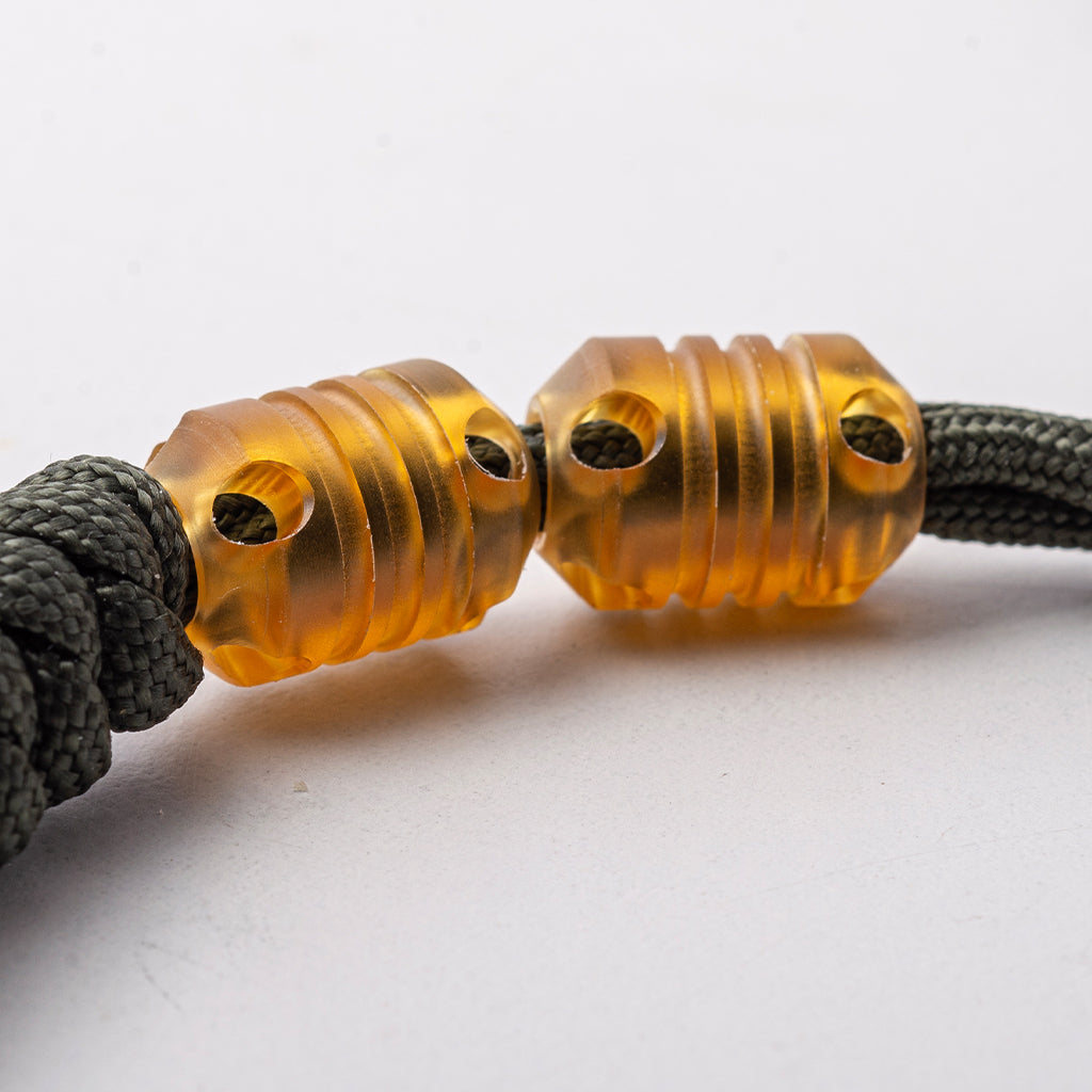 ULTEM™ EDC BEAD DangoProducts