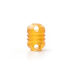 ULTEM™ EDC BEAD DangoProducts