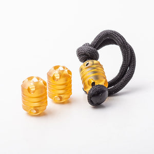 ULTEM™ EDC BEAD DangoProducts