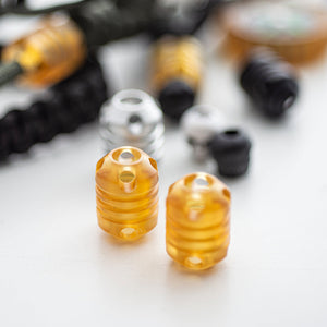 ULTEM™ EDC BEAD DangoProducts