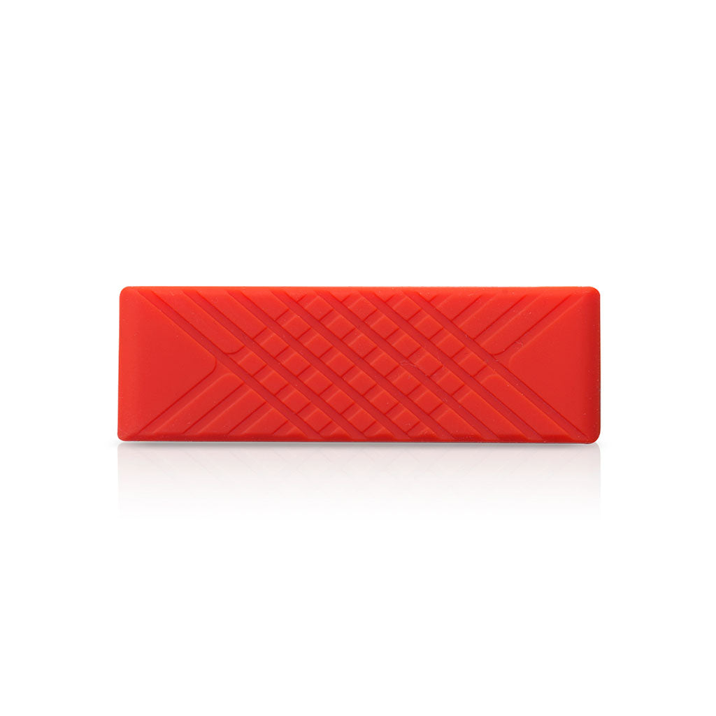 VERTCIAL WALLET BANDS (M-Series, S1 Stealth Wallet and MC01 Money Clip) DangoProducts