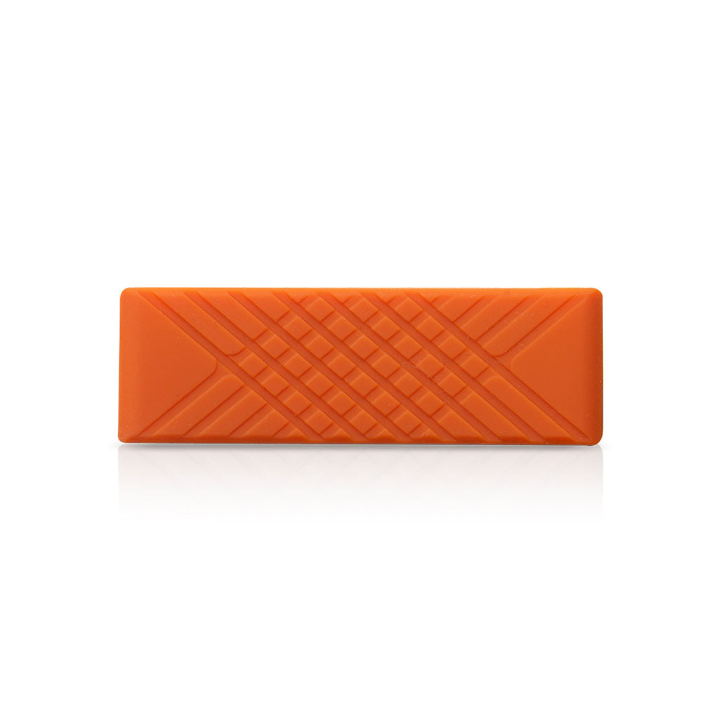VERTCIAL WALLET BANDS (M-Series, S1 Stealth Wallet and MC01 Money Clip) DangoProducts