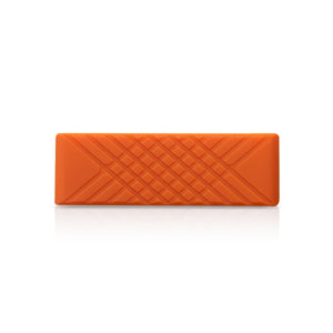 VERTCIAL WALLET BANDS (M-Series, S1 Stealth Wallet and MC01 Money Clip) DangoProducts