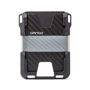 VERTCIAL WALLET BANDS (M-Series, S1 Stealth Wallet and MC01 Money Clip) DangoProducts