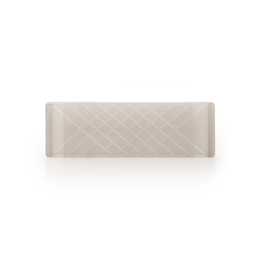 VERTCIAL WALLET BANDS (M-Series, S1 Stealth Wallet and MC01 Money Clip) DangoProducts