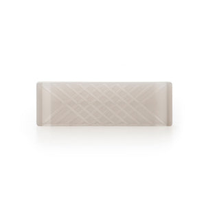 VERTCIAL WALLET BANDS (M-Series, S1 Stealth Wallet and MC01 Money Clip) DangoProducts