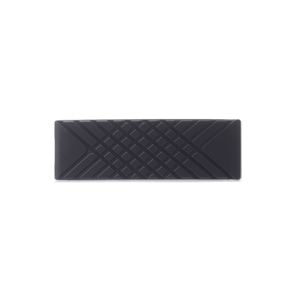 VERTCIAL WALLET BANDS (M-Series, S1 Stealth Wallet and MC01 Money Clip) DangoProducts