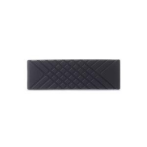 VERTCIAL WALLET BANDS (M-Series, S1 Stealth Wallet and MC01 Money Clip) DangoProducts