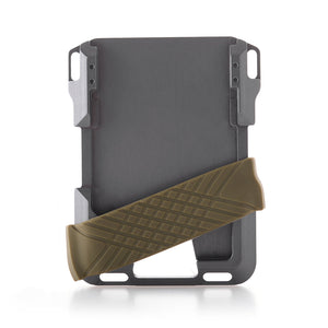 VERTCIAL WALLET BANDS (M-Series, S1 Stealth Wallet and MC01 Money Clip) DangoProducts