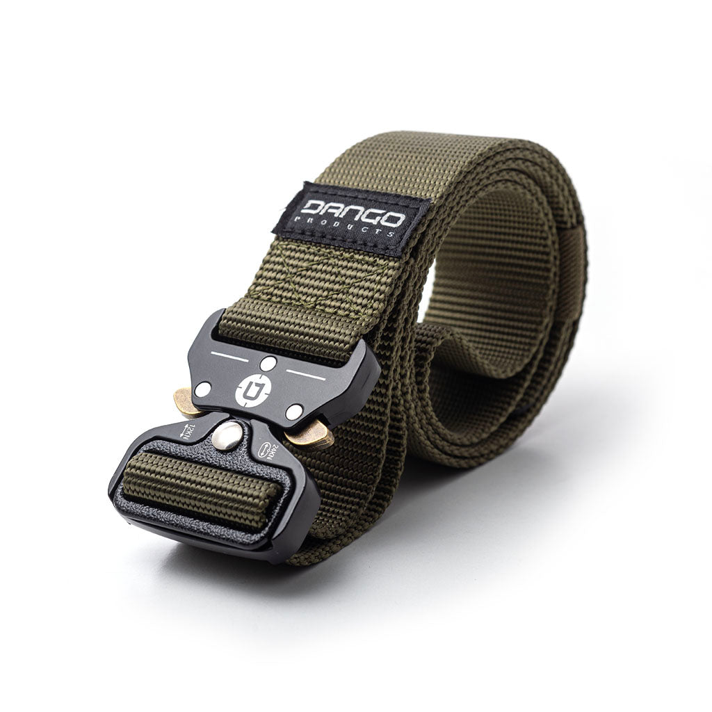 VETERANS DAY 2025 BUNDLE Dango Products