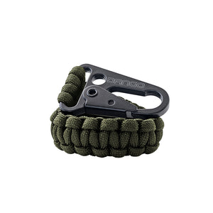 VETERANS DAY 2025 BUNDLE Dango Products