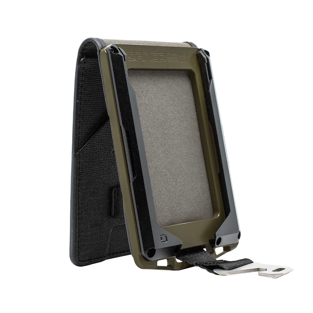 VETERANS DAY 2025 BUNDLE Dango Products