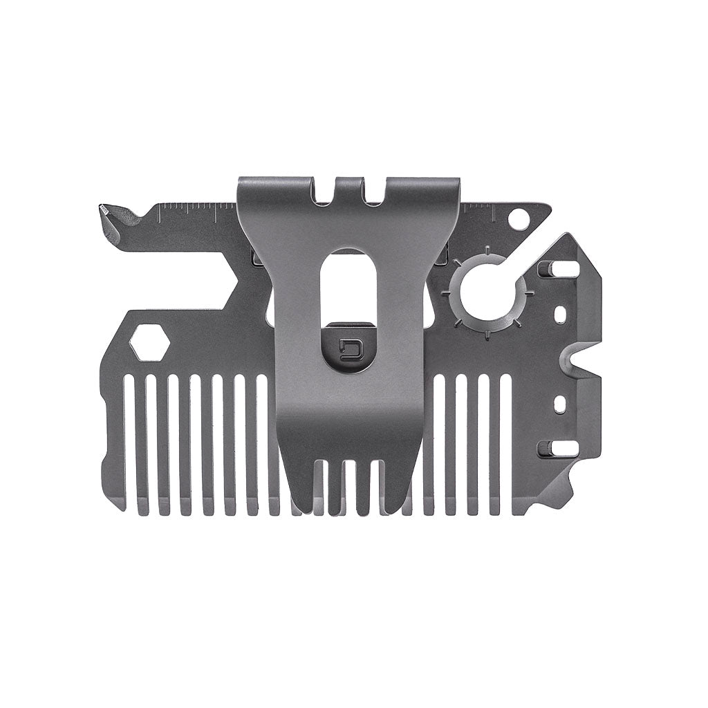 VETERANS DAY 2025 BUNDLE Dango Products