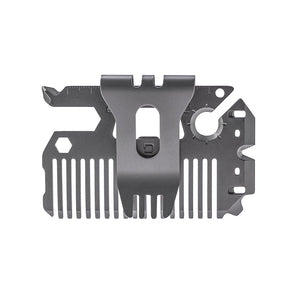 VETERANS DAY 2025 BUNDLE Dango Products