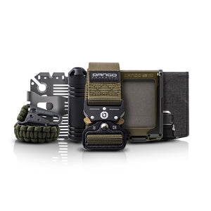 VETERANS DAY 2025 BUNDLE Dango Products