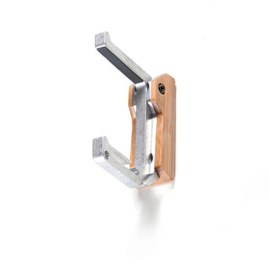 WALL MOUNT DangoProducts