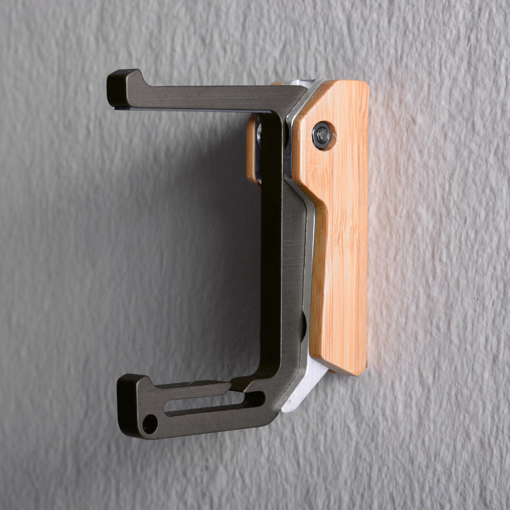 WALL MOUNT DangoProducts