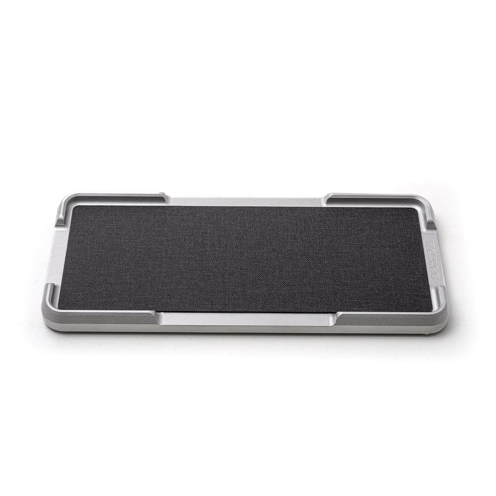 WATCH TRAY DangoProducts