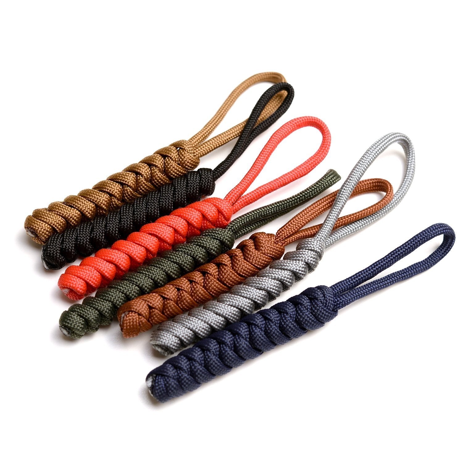 Dango Products NECK LANYARD & BADGE HOLDER – rideSFO