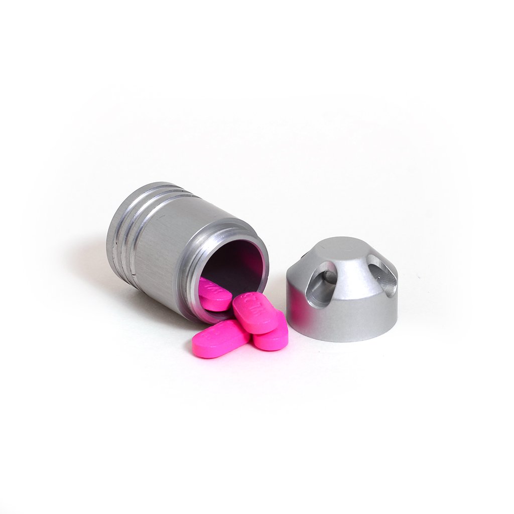 CAPSULE DangoProducts