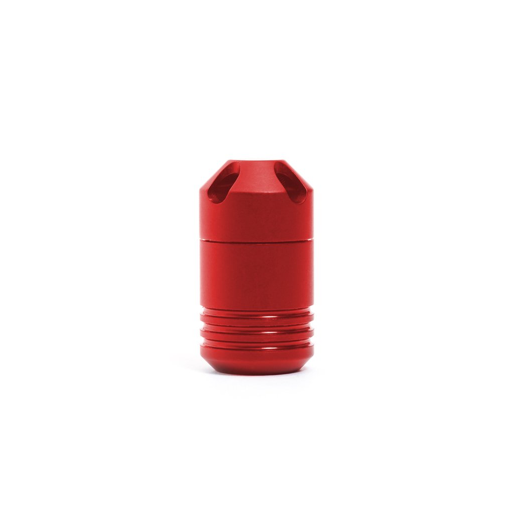 CAPSULE DangoProducts