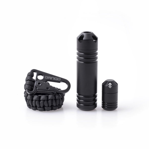Blockstream Capsule l Bundleセット Blockstream Capsule Seed Phrase Backup Tool | Secure Your Keys
