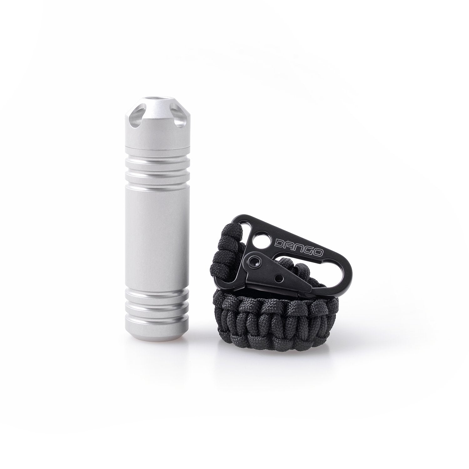 Capsule Tether Bundle
