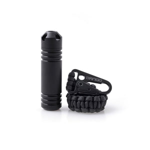 CAPSULE XL TETHER BUNDLE DangoProducts
