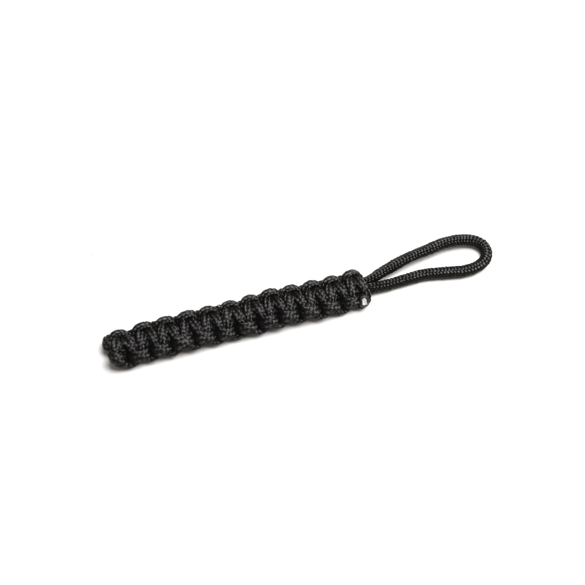 COBRA WEAVE 95 LANYARDS DangoProducts