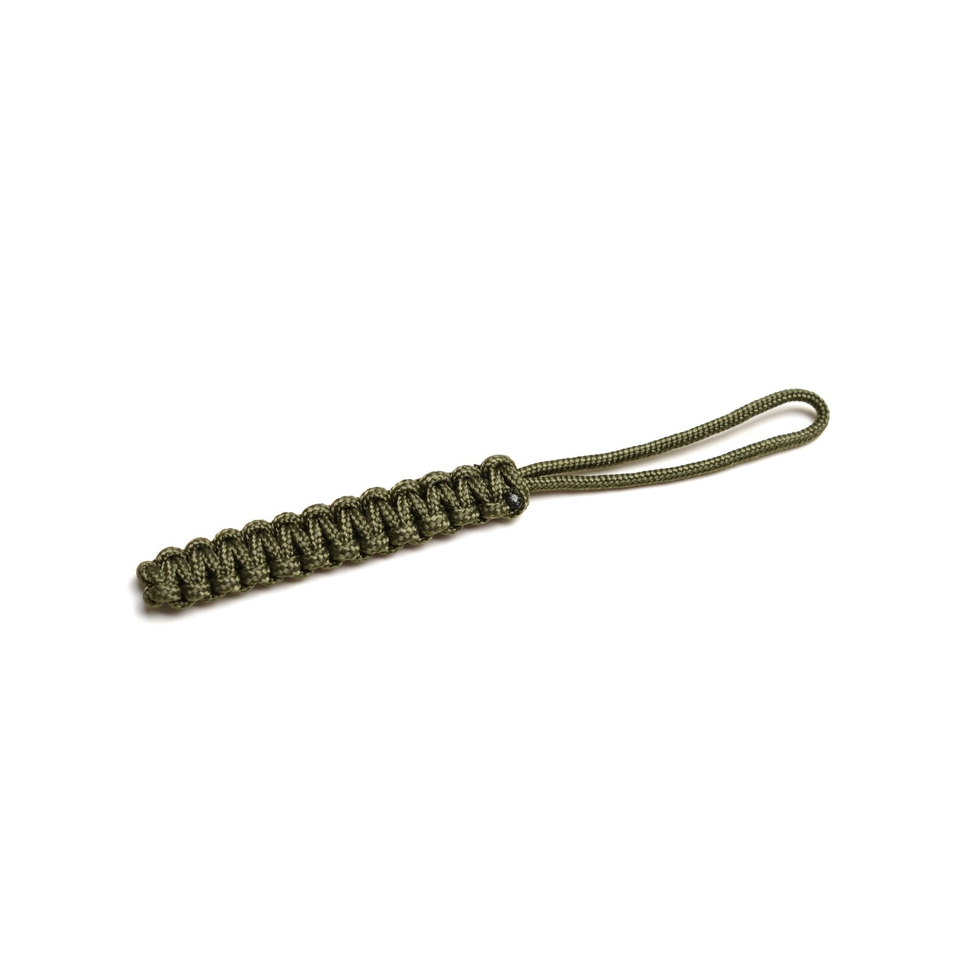 COBRA WEAVE 95 LANYARDS DangoProducts